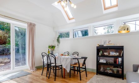 2 Bed in Callander 4