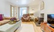 2 Bed in Callander 2