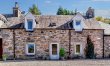 2 Bed in Callander 0