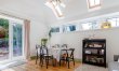 2 Bed in Callander 4