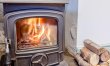2 Bed in Callander 3