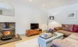 2 Bed in Callander 1