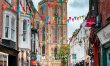 1 Bed in Ripon 8