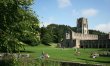 1 Bed in Ripon 9