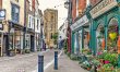 1 Bed in Ripon 7