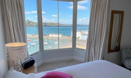 2 Bed in Tenby 7