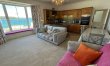 2 Bed in Tenby 0