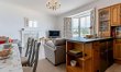 2 Bed in Tenby 5