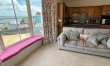 2 Bed in Tenby 2