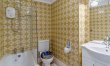 2 Bed in Tenby 9