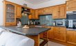 2 Bed in Tenby 4