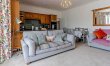 2 Bed in Tenby 3