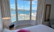 2 Bed in Tenby 7