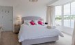 2 Bed in Tenby 6