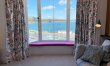 2 Bed in Tenby 1