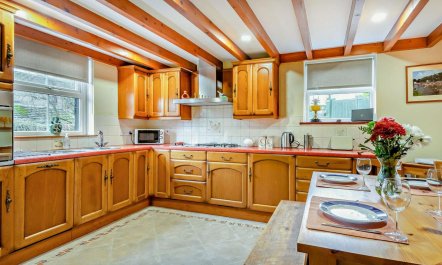 1 Bed in Appleby-in-westmorland 7