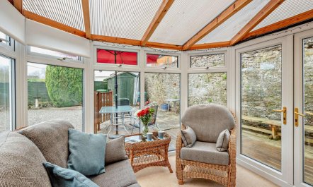 1 Bed in Appleby-in-westmorland