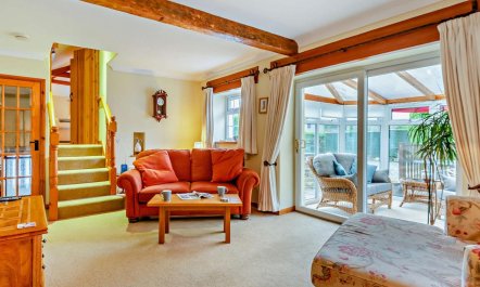 1 Bed in Appleby-in-westmorland 2