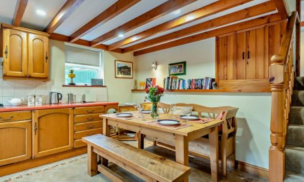 1 Bed in Appleby-in-westmorland 6