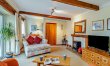 1 Bed in Appleby-in-westmorland 1