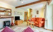 1 Bed in Appleby-in-westmorland 3