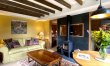 1 Bed in Whitby 1