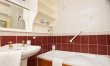 3 Bed in Low Newton - By- The -sea 9