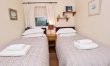 3 Bed in Low Newton - By- The -sea 8