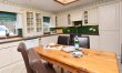 3 Bed in Low Newton - By- The -sea 3