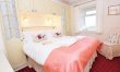 3 Bed in Low Newton - By- The -sea 7