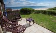 3 Bed in Low Newton - By- The -sea 0