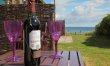 3 Bed in Low Newton - By- The -sea 4