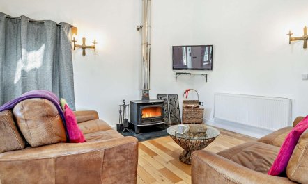 1 Bed in Narberth 7