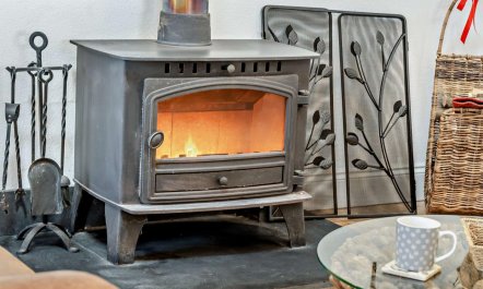 1 Bed in Narberth 6