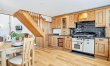 1 Bed in Narberth 3