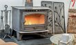 1 Bed in Narberth 6