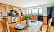 1 Bed in Narberth 1