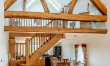 1 Bed in Narberth 5