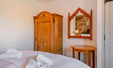 2 Bed in Ross-on-wye 5