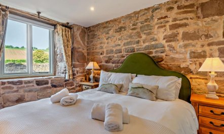 2 Bed in Ross-on-wye 4