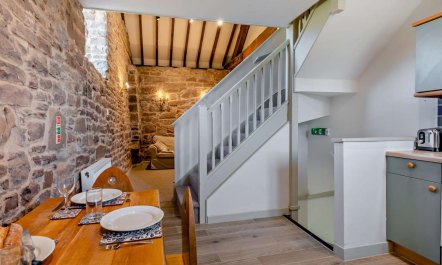 2 Bed in Ross-on-wye 7