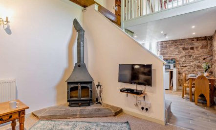 2 Bed in Ross-on-wye 8