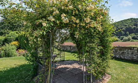 2 Bed in Ross-on-wye 3