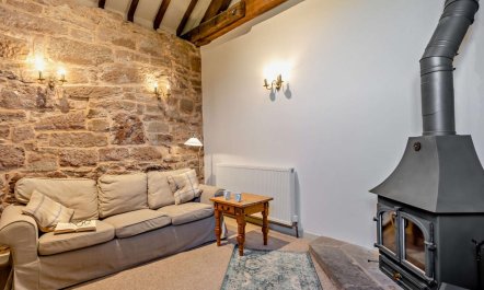 2 Bed in Ross-on-wye 9