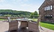 2 Bed in Ross-on-wye 1