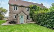 4 Bed in Swanage 0