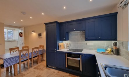 3 Bed in Cullompton 2