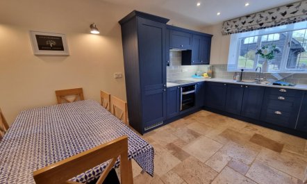 3 Bed in Cullompton 3