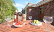 2 Bed in Louth 7