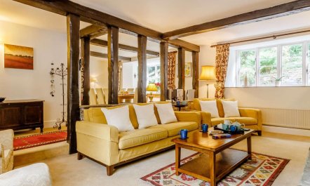 4 Bed in Abergavenny 6